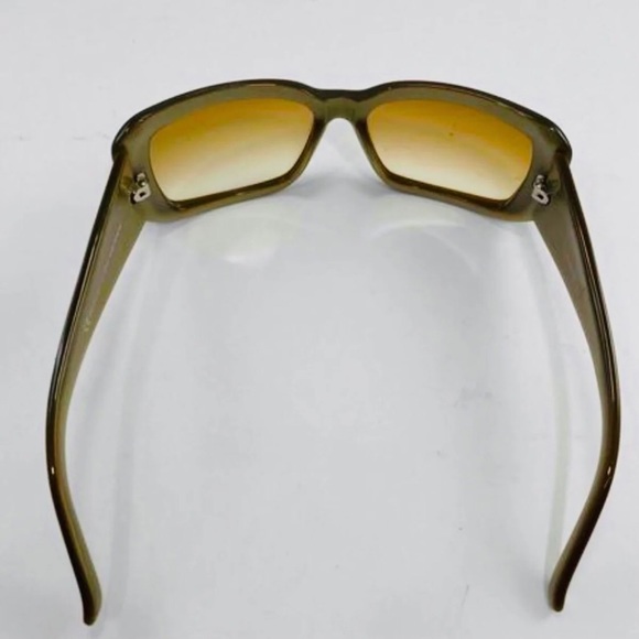 VALENTINO SUNGLASSES main image 6